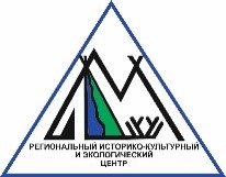 Онлайн экскурсии