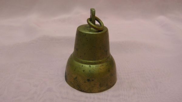 Рубрика: Предметы и Факты (+translation) (от 03.02.2023)