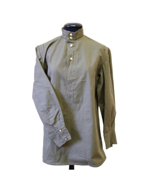 Рубрика: С фронта… (от 30.07.2025)