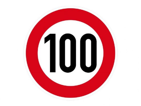 Перепись населения 2021