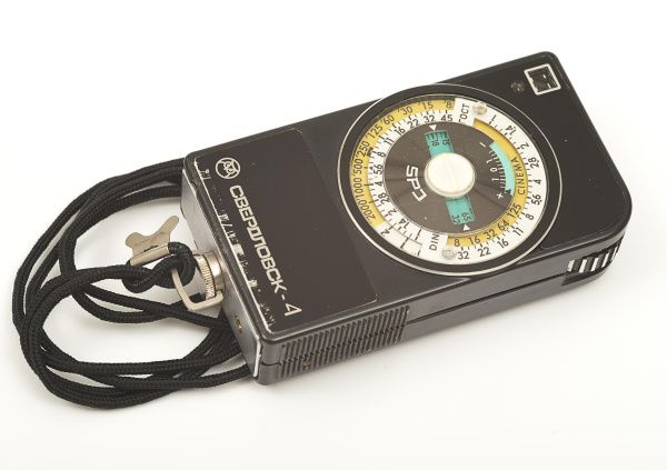 Рубрика: Предметы и Факты (от 18.06.2025)