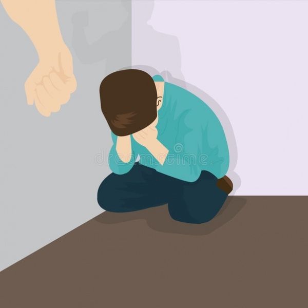 Профилактика насилия в отношении женщин (от 16.11.2021)