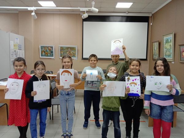 День отца 2021