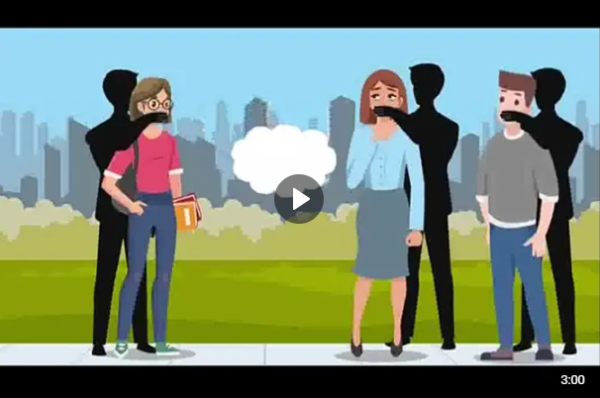 Оперативно-профилактическое мероприятие «Твой выбор»