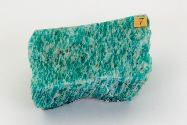 Рубрика Предметы и Факты (+translation) (от 01.08.2022)