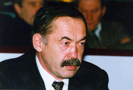 Поздравляем!