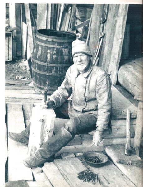 Международный день ветеринарного врача (2022)