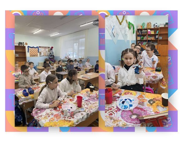 КУЛЬТУРА ДЛЯ ШКОЛЬНИКОВ (от 22.12.2023)