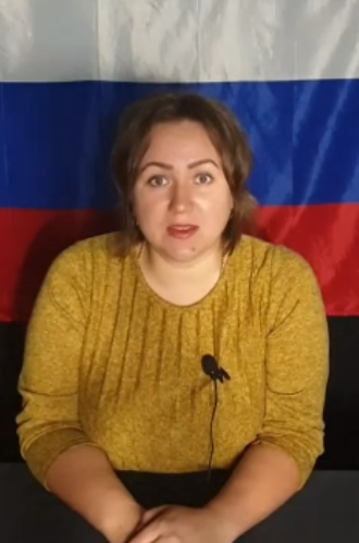 День Государственного флага РФ