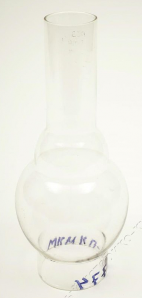 Рубрика «Предмет дня»