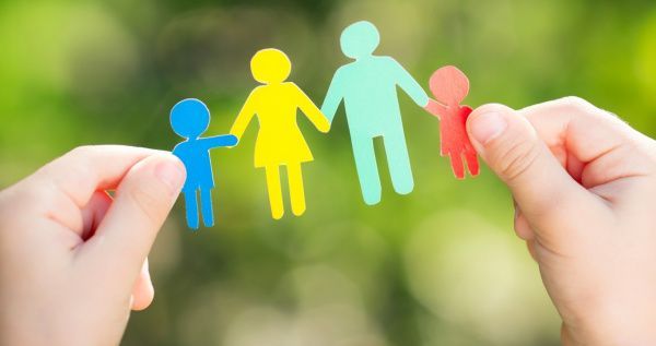 «Подготовка молодежи к брачно-семейным отношениям»