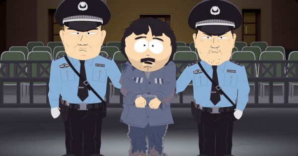 Памятка «Об ответственности за незаконный оборот наркотических средств» (от 27.07.2021)