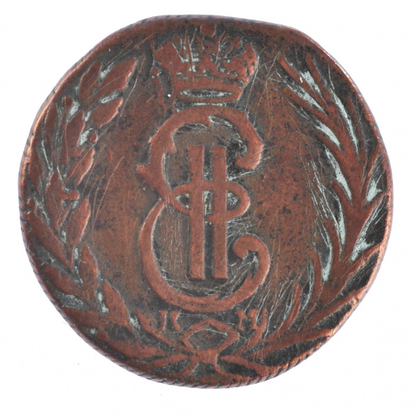 40 значимых экспонатов, хранящихся в собрании МАУ «Региональный историко-культурный и экологический центр»