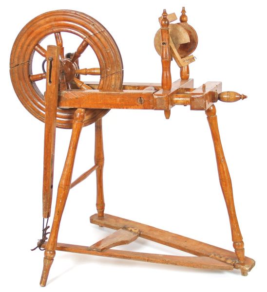 Рубрика: Предметы и Факты (+ translation) (от 11.02.2025)