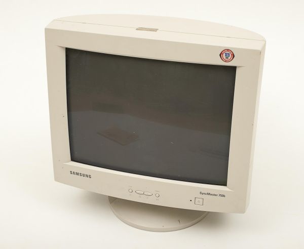 Рубрика: Предметы и Факты (+ translation) (от 27.04.2023-1)