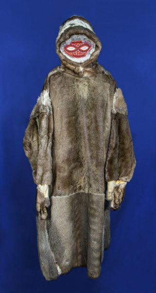 День укоренившихся традиций (от 17.07.2021)