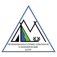 Цена не соответствует ценнику (от 10.07.2023)