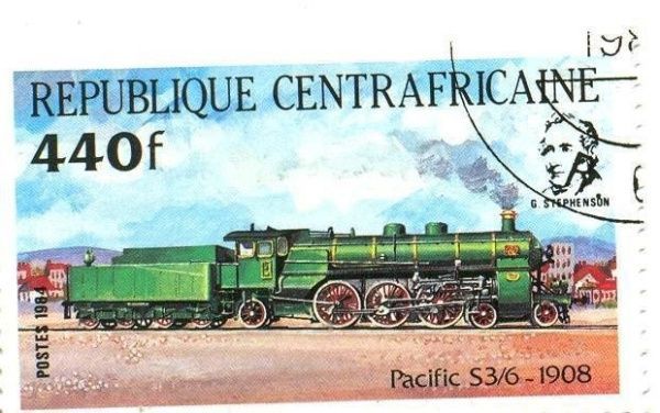 Рубрика: Учинение обыкновенной почты (от 27.06.2024)