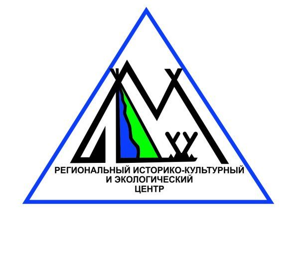 Рубрика: Мегионские очерки о сибирской нефти (от 25.05.2023)