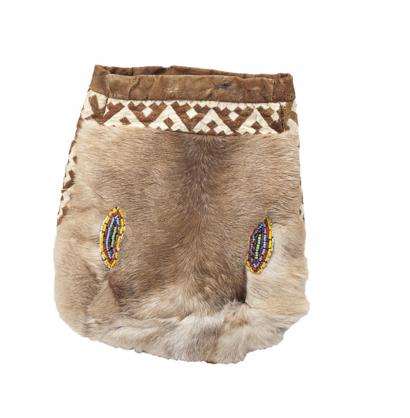 40 значимых экспонатов, хранящихся в собрании МАУ «Региональный историко-культурный и экологический центр»