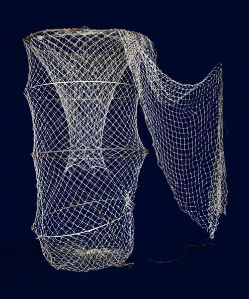 27 июня - всемирный день рыболовства (от 27.06.2022)