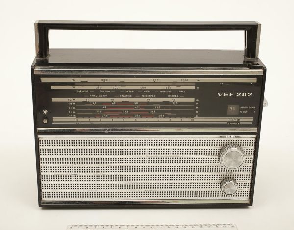 Рубрика: Предметы и Факты (+translation) (от 26.02.2024)