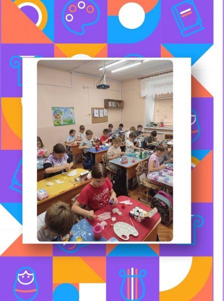 «Культура для школьников» от 22.10.2022