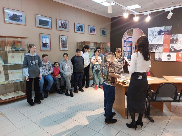 Начинаем новую неделю после длинных праздничных входных с новостей!