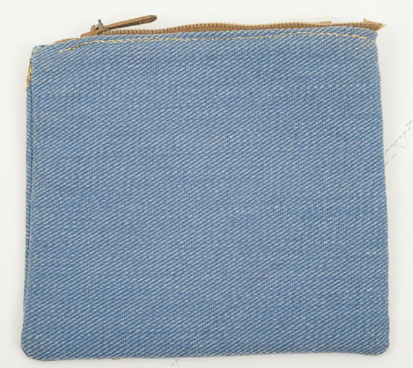 Рубрика «Предмет дня»