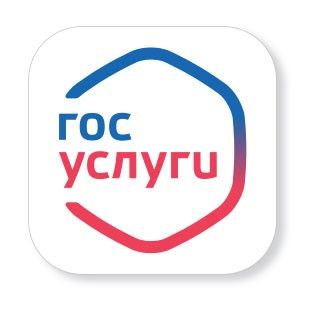 Предоставление государственных и муниципальных услуг в электронном виде (от 02.12.2023)