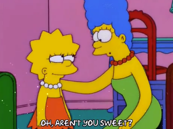 «А ваш ребёнок употребляет наркотики?»