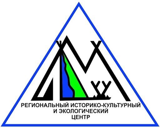 Рубрика «Сибирские деятели в истории России» (от 16.08.2021)