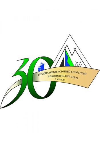 Краеведческий музей представил уникальный экспонат – шубу с почти вековой историей