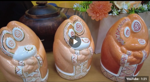 «Сир-Ях» (от 04.02.2024)