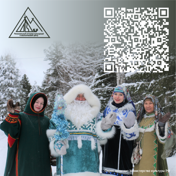 Есть идеи по улучшению работы?