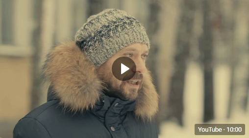 #МинуткаПрофилактики #ЯЛЮБЛЮЖИЗНЬ #БЕЗОПАСНЫЙИНТЕРНЕТ (от 25.10.2023)