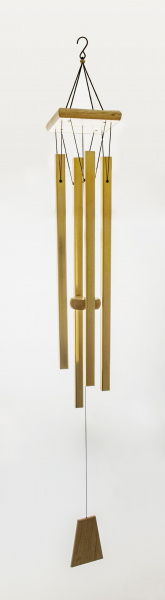 40 значимых экспонатов, хранящихся в собрании МАУ «Региональный историко-культурный и экологический центр»