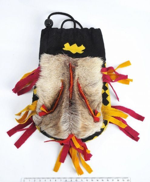 Всемирный день рукоделия