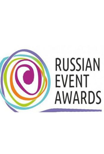 Russian Event Awards