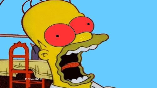 Профилактика употребления наркотических и психотропных веществ