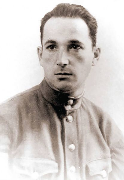 Памятная дата военной истории России (от 14.04.2022-1)