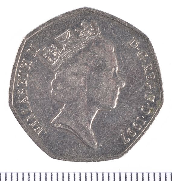 Рубрика: Предметы и Факты (от 28.01.2026)