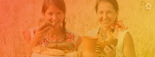 Всероссийский творческий конкурс исполнительского мастерства «К подвигу сердцем прикоснись»