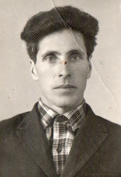 «Мегионнефтегаз» и его люди у истоков нефтяных фонтанов»