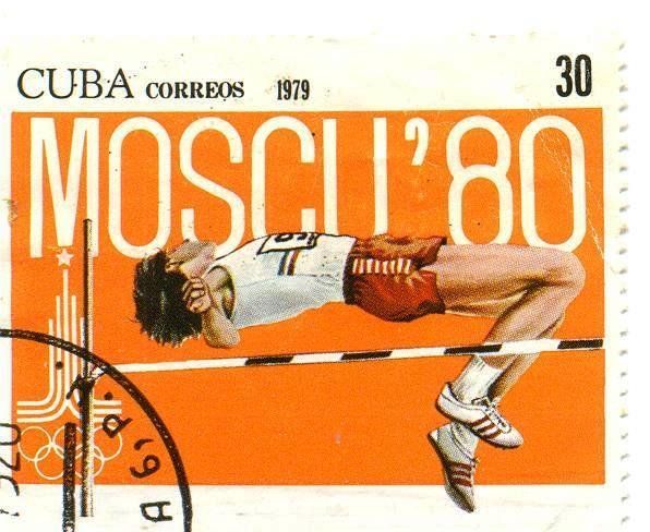 Рубрика: Учинение обыкновенной почты (+ translation) (от 12.12.2024)