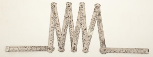 Рубрика: Предметы и Факты (+ translation) (от 26.10.2023)