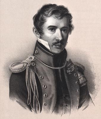 Рубрика "Сибирские деятели в истории России" (от 26.12.2022)