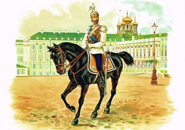 Рубрика: Предметы и Факты (от 31.10.2023)