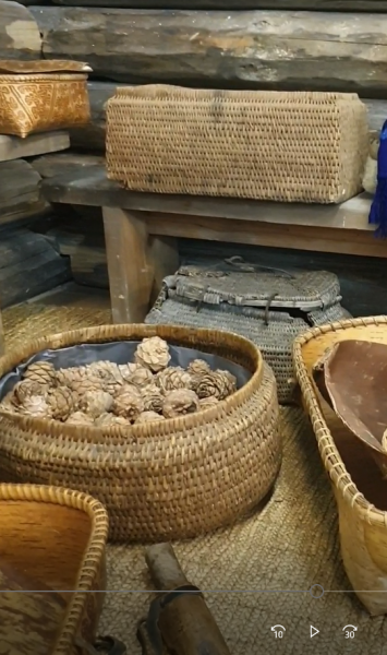 Вороний день!