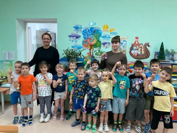 Близится новогодняя сказка (от 21.12.2022)